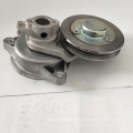 top quality diesel engine belt tensioner pulley for deutz 912